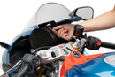 APRILIA RS 660 FACTORY [2025] – Protector Dashboard – Transparent-3