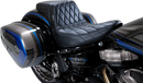 Harley Davidson FXLRS [LE PERA] – Kickflip Seat-2