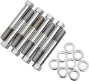 Harley-Davidson XLH 900 Sportster [1958-1960, 1962-1964] - cylinder head screw kit - picture 4