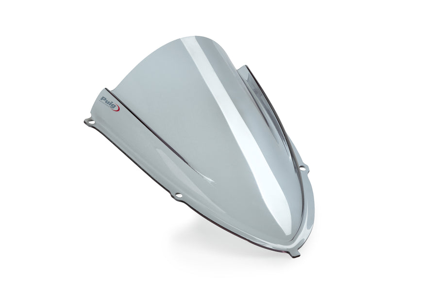 APRILIA RS 457 [2025] – Z-Racing Screen – Black