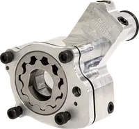 Harley-Davidson FXST 1690 Softail Standard [2012-2015] - OE+ Oil Pump/Cam Plate Kit - Figure 8
