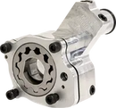 Harley-Davidson FXSBSE2 1800 Breakout CVO [2014] - Race Series® oil pump - picture 7