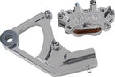 Harley Davidson Fxst [PERFORMANCE MACHINE (PM)] – Bremssattel-Kit