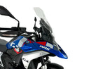 BMW R 1300 GS Trophy [WRS] – Windshield-8