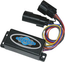 harley davidson flhxse [BADLANDS] – module for driving, brake and indicator lights-1