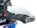 BMW R 1300 GS Adventure [WRS] – Extension kit for hand protector R1300GS-4