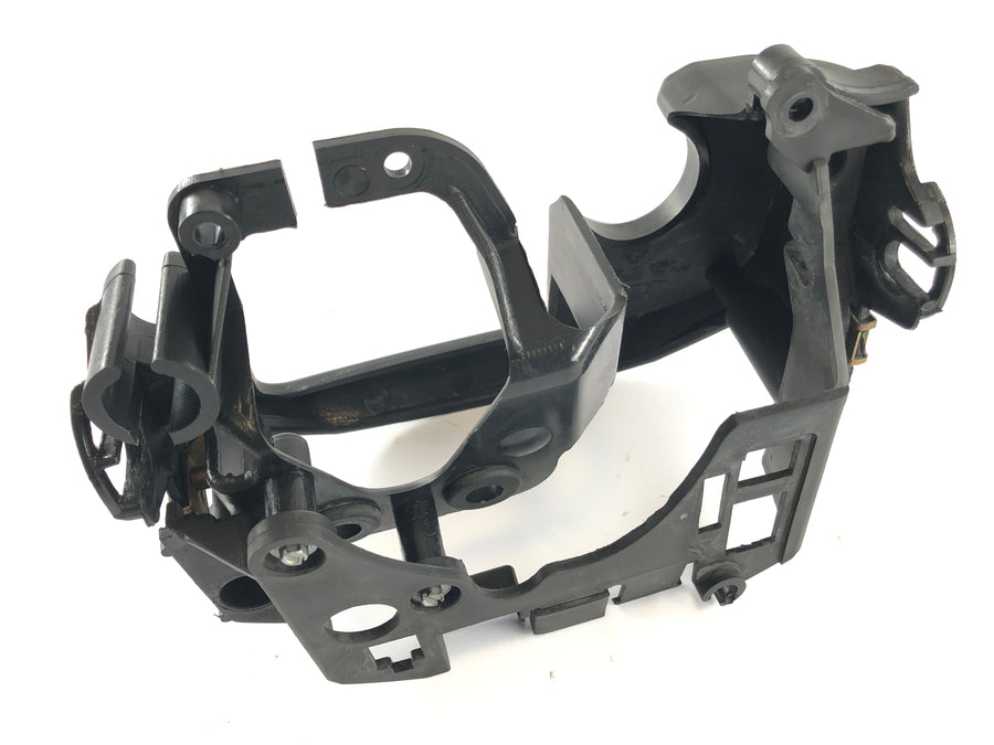 KTM 640 LC4 Prestige [2003] - cockpit mount cockpit holder