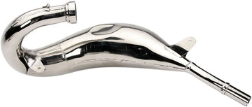 Husqvarna Wr 125 [2003-2006] - Gold Series Fatty™ Manifold - Image 1