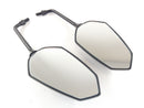 Husqvarna 701 Vitpilen [2018] - Mirror Side Mirror Set-5