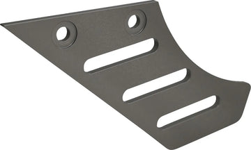 Harley-Davidson Pan America 1250 [Dynojet]-chain protection