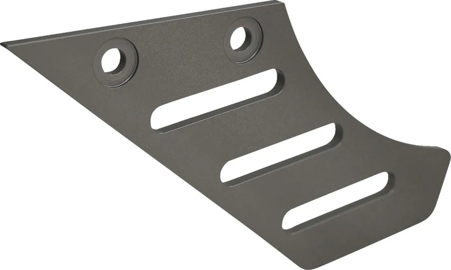 harley davidson pan america 1250 [DYNOJET] – chain guard