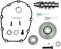 Harley-Davidson FLTRT 1868 Road Glide 3 114 [2025] - 465 Nockenwellen-Kit – Typ: Getriebezahnrad – Bild 6