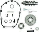 Harley-Davidson FXBR 1923 Softail Breakout 117 [2025] - 465 Nockenwellen-Kit – Typ: Getriebezahnrad – Bild 6