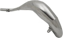Yamaha YZ 85 LW [2023-2026] - Gold Series Fatty™ manifold - picture 1