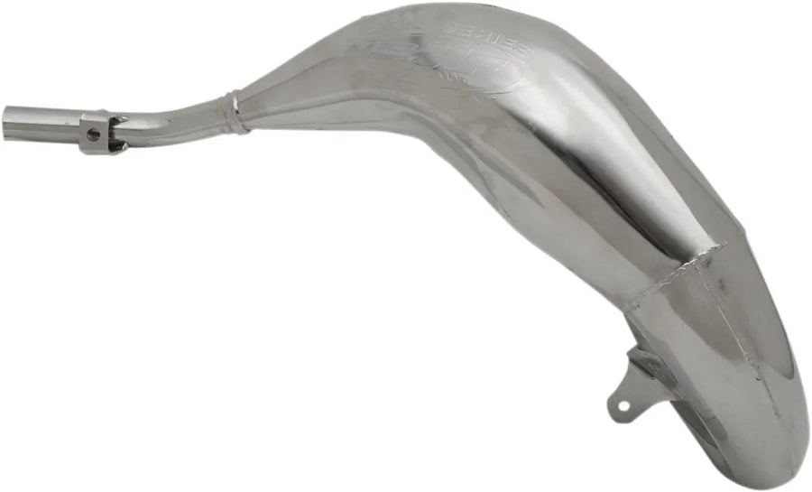 Yamaha YZ 85 LW [2023-2026] - Gold Series Fatty™ manifold - picture 1
