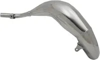 Yamaha YZ 85 LW [2024-2026] - Factory Fatty Exhaust – Picture 12