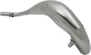 Yamaha YZ 85 LW [2024-2026] - Factory Fatty Exhaust – Picture 12