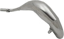 Yamaha YZ 85 SW [2019-2020, 2023-2026] - Gold Series Fatty™ Krümmer – Bild 2