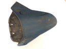BMW R 1150 RT [2003] - Front fender mudguard-4