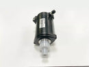 BMW R 1200 R [Parts Europe] - Starter-2