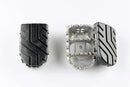 ducati hyperstrada 821 [SW-MOTECH] – Ion footrest-5