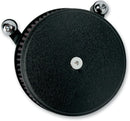 harley davidson flhtcui [ARLEN NESS] – Big Sucker™ Stage I air cleaner kit-1