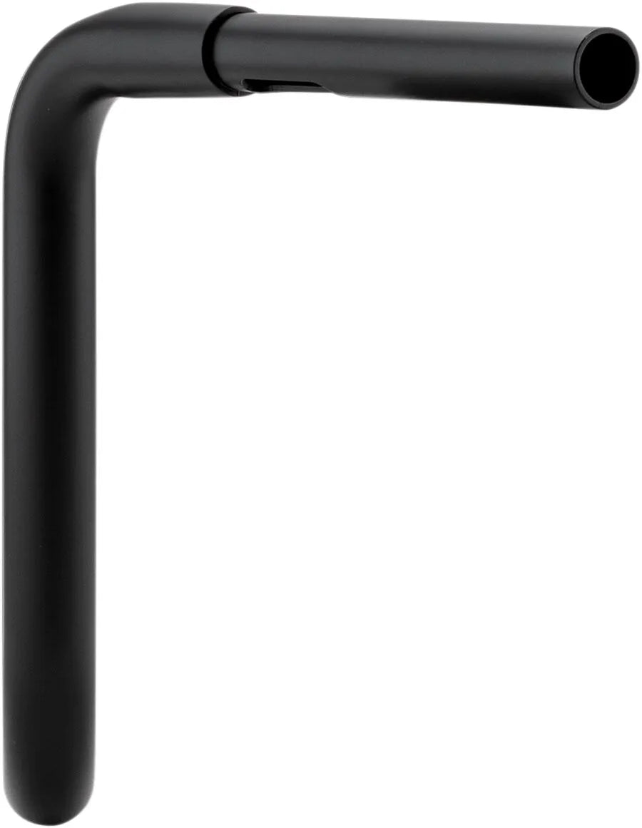 harley davidson touring [DRAG SPECIALTIES] – 1-1/4" touring handlebars