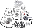 Harley-Davidson FXSBSE2 1800 Breakout CVO [2014] - OE+ camshaft plate – picture 8