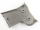 Ducati Monster S4R [2003] - Cover horizontal cylinder-2