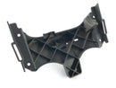 BMW F 800 ST [2006] - Seat subframe bracket-4