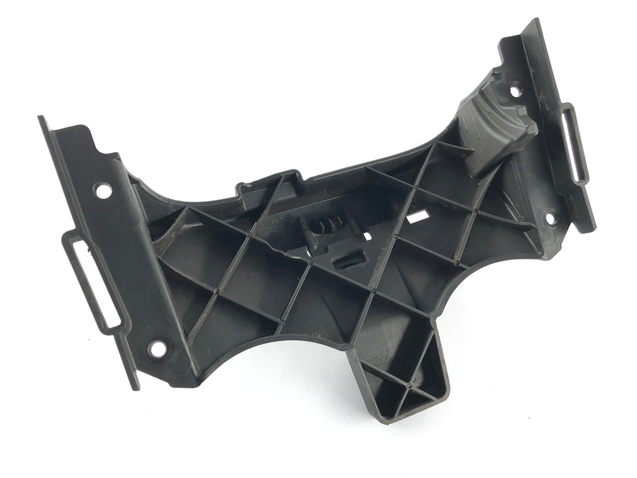 BMW F 800 ST [2006] - Seat subframe bracket
