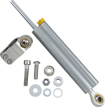 bmw s 1000 [OHLINS] – steering damper - 0