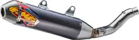 Suzuki Dr 650 SE [2004, 2010, 2017-2018] - Q4 Slip-On Schalldämpfer – Bild 8