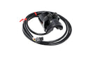 Harley-Davidson FLTRXSE 1977 Road Glide CVO 121 [2023-2024] - handlebar fitting - picture 1