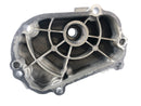 Yamaha YZF R1 RN04 [2000] - Engine cover-4