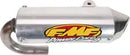 Suzuki Rm 80 [1989-1991, 1993-1994, 1996-1998] - Powercore 2 Endschalldämpfer – Bild 7