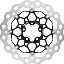 Harley-Davidson RH 1250 S Sportster S [2021-2024] - Cubiq™ brake disc – type: fixed mounting – picture 11
