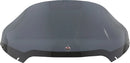 harley davidson touring [KLOCK WERKS] – Pro Touring Flare™ windshield-2