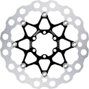 Yamaha Tz 250 [1990-1992, 1994-1995, 1997, 1999, 2007] - Cubiq floating brake disc - picture 3