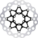 Yamaha XJR 400 [2000] - Cubiq floating brake disc – picture 1