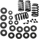 Harley-Davidson Xl 883 R Roadster [2004, 2009-2010, 2013] - Kopfschrauben-Kit – Bild 11
