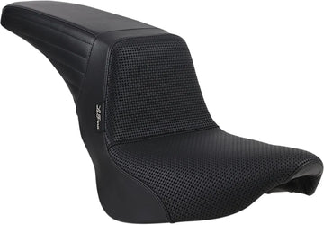 Harley Davidson FXLRS [LE PERA] – Kickflip Seat