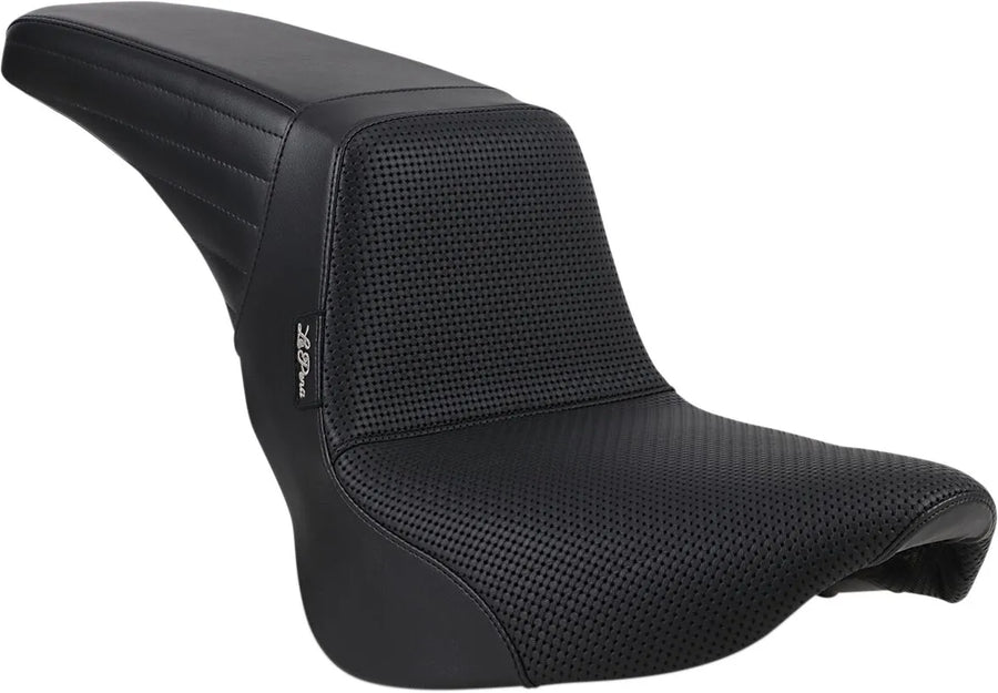 Harley Davidson FXLR [LE PERA] – Kickflip Seat