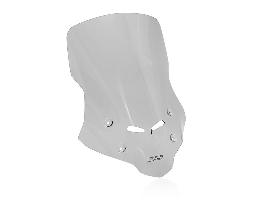 Honda CB 750 [WRS] – windshield