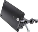harley davidson nightster 975 special [CULT WERK] – license plate holder RH975-5
