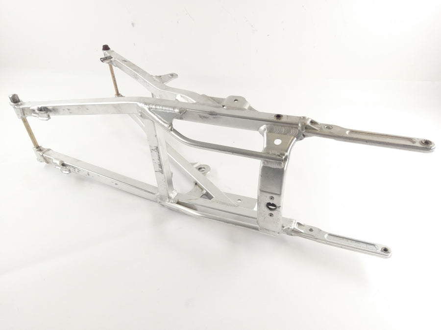 Husqvarna TE 570 H6 [2002] - Rear frame