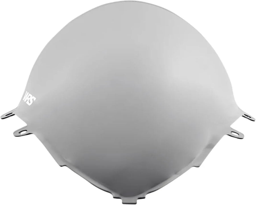 Honda CBR 650 R [WRS] - windshield