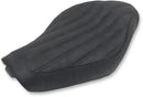 Harley-Davidson Nightstter [Saddlemen]-Knuckle single seat-2