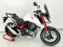 Honda CB 750 [WRS] – windshield-3