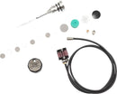 Harley-Davidson Fxlrs 1923 ABS [2026] - Vented Dipstick - Finish: Black - Image 6
